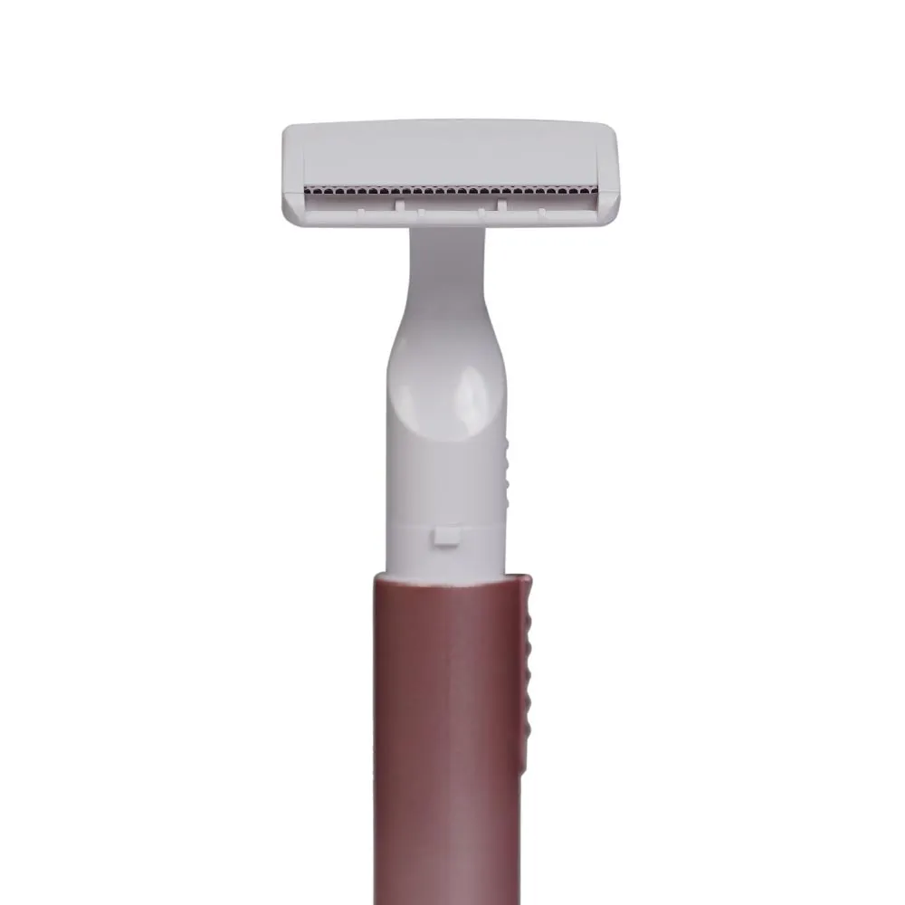 Kai Bi- Hada Ompa Body and Bikini Trimmer - Image 3