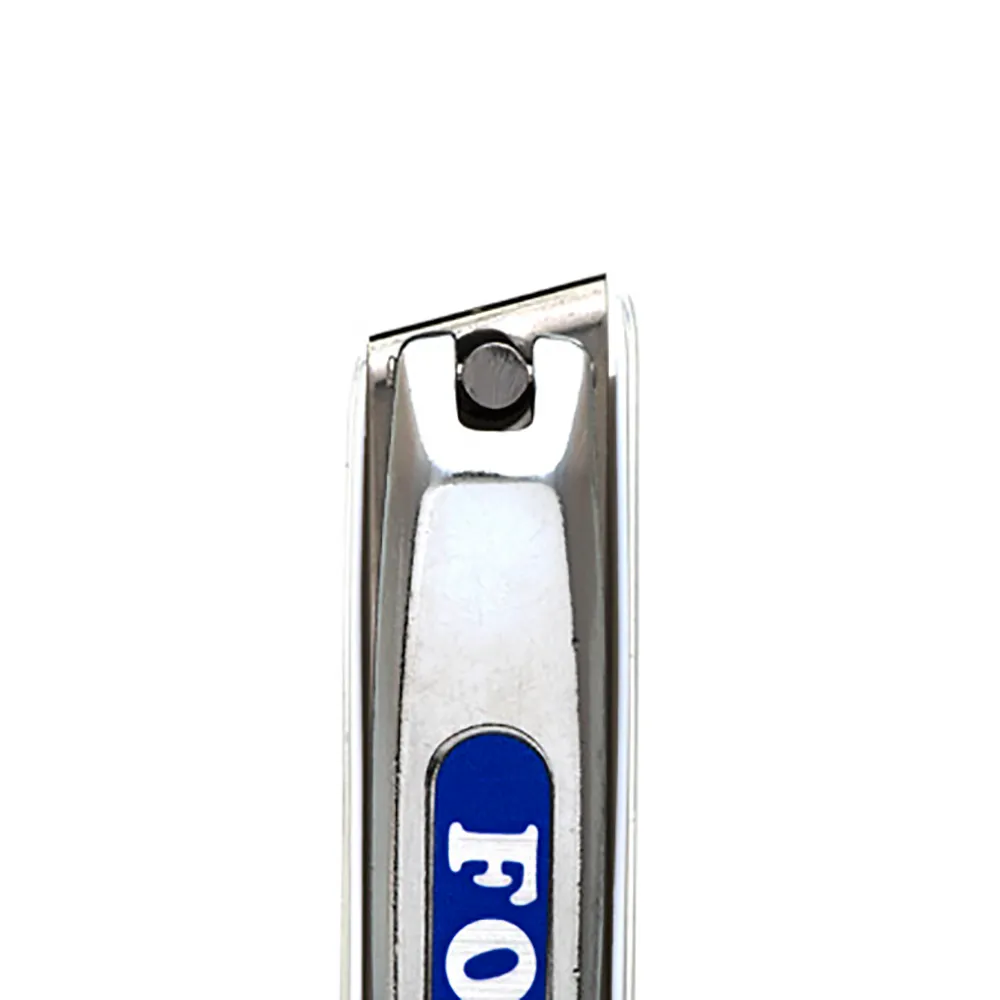 Kai Foot Nail Clipper with High Quality Stainless Steel - Image 3