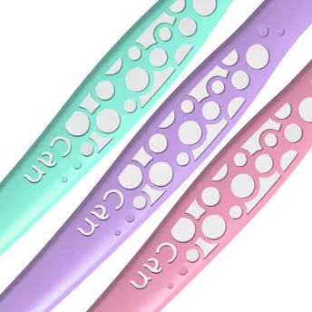 Kai Can Face Razor For Women (Pack of 3) - Image 6