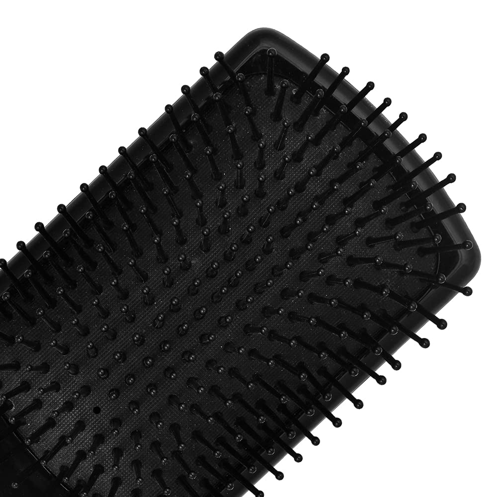 Kai Cushion Hair Brush - Image 4