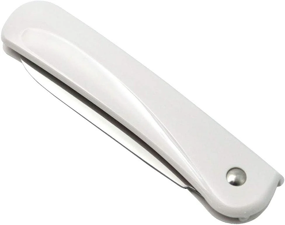 Kai House SELECT Foldable Fruit Knife - Image 3