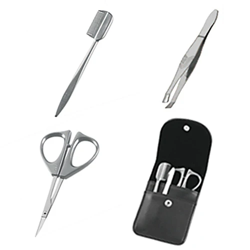 Kai Men Eyebrow Set - Image 3