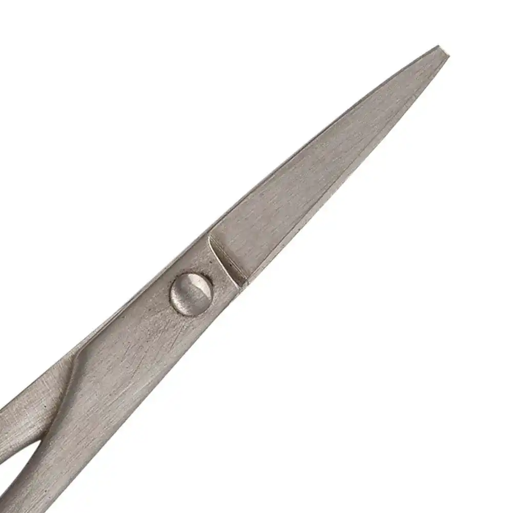 Kai Men Eyebrow Set - Image 5