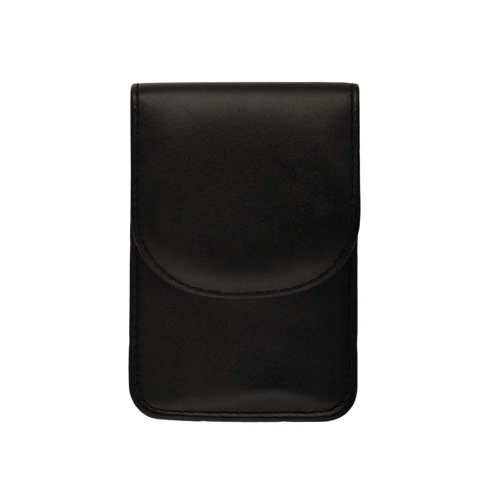 Kai Men Eyebrow Set - Image 6