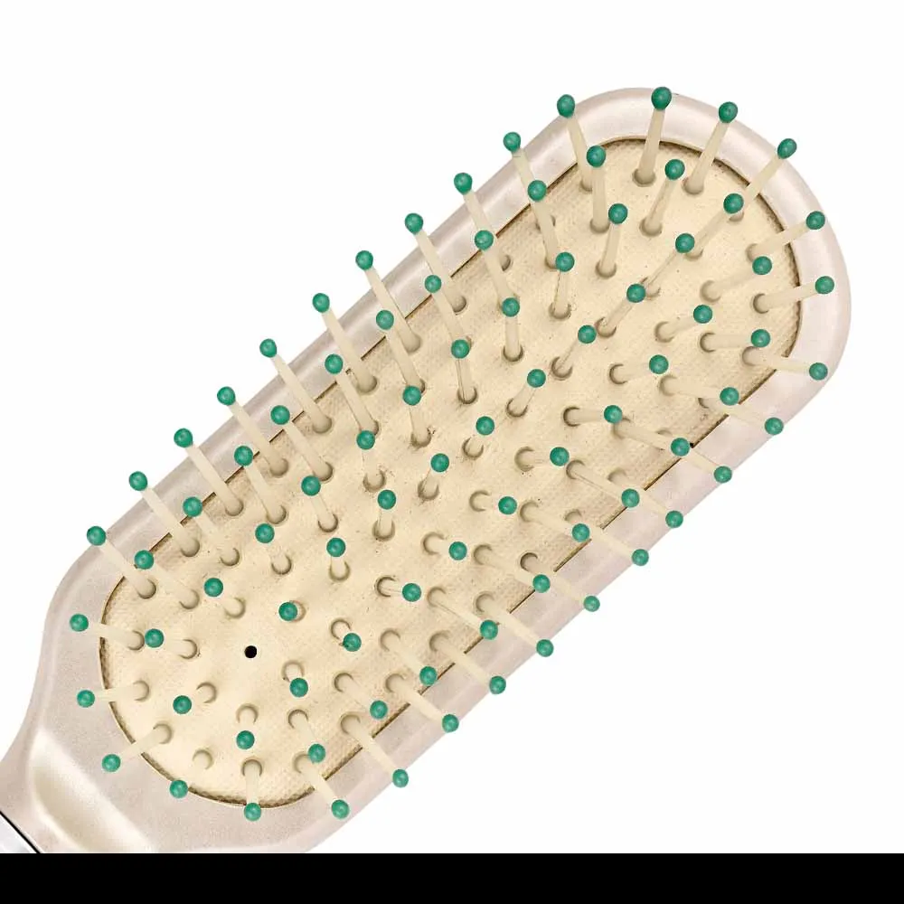 Kai Sculpting Brush - Image 4