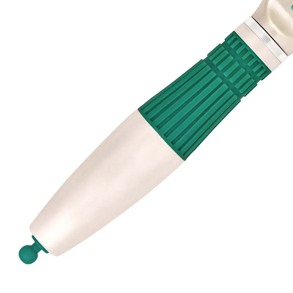 Kai Sculpting Brush - Image 5