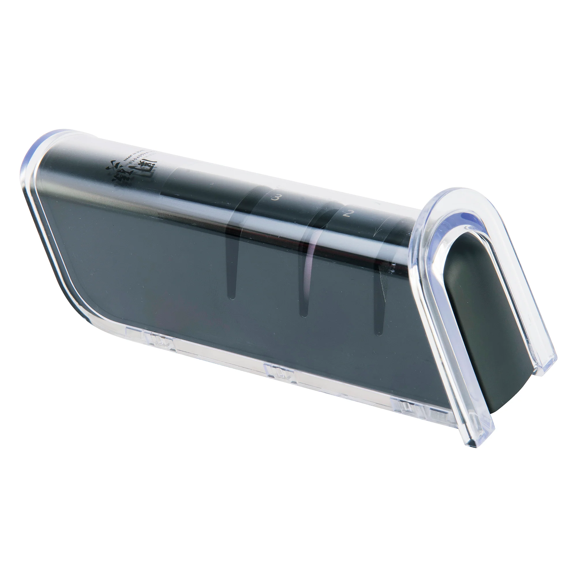 Kai Seki Magoroku Diamond And Ceramic Sharpener - Image 10