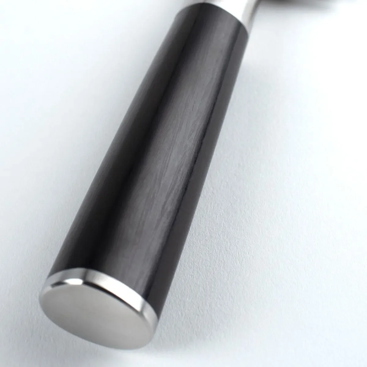 Kai Shun Classic Professional Chef Knife 10" [DM0707] - Image 6