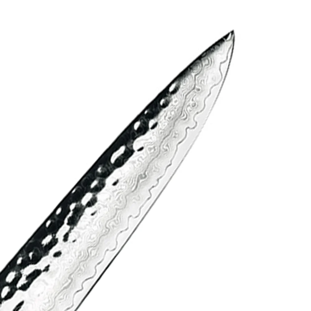 Kai Shun Premier Utility Kitchen Knife 6.5" [TDM0701] - Image 9