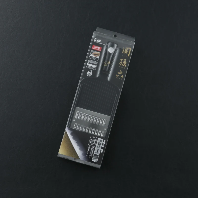 Sekimagoroku - Julienneer Slicer Ultra Thin - Image 3