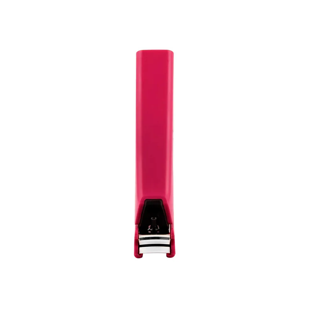 Kai Tsumekiri Nail Clipper Blister (Pink) - Image 4